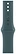 Apple Watch Series 10 LTE 46  ( ,    M/L)