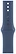 Apple Watch Series 10 LTE 46  ( ,    M/L)