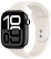 Apple Watch Series 10 LTE 46  ( ,    M/L)