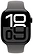 Apple Watch Series 10 LTE 46  ( ,    M/L)