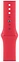 Apple Watch Series 9 45  ( , /,    M/L)