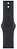 Apple Watch Series 9 LTE 41  ( ,    M/L)