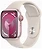 Apple Watch Series 9 LTE 41  ( ,    M/L)