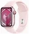 Apple Watch Series 9 LTE 41  ( ,    M/L)