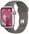 Apple Watch Series 9 LTE 41  ( ,    M/L)