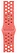 Apple Watch Series 9 LTE 45  ( ,  Nike M/L)