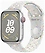 Apple Watch Series 9 LTE 45  ( ,  Nike M/L)