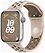 Apple Watch Series 9 LTE 45  ( ,  Nike M/L)