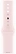 Apple Watch Series 9 45  ( , /,    M/L)