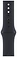 Apple Watch Series 9 45  ( , /,    M/L)