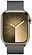 Apple Watch Series 9 LTE 41  (   ,  )