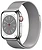 Apple Watch Series 8 LTE 41  (   ,  )