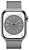 Apple Watch Series 8 LTE 41  (   ,  )