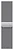 Apple Watch Series 8 LTE 41  (   ,  )