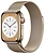 Apple Watch Series 8 LTE 41  (   ,  )