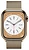 Apple Watch Series 8 LTE 41  (   ,  )