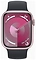 Apple Watch Series 9 45  ( ,  )