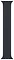 Apple Watch Series 9 45  ( ,  )
