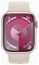 Apple Watch Series 9 45  ( ,  )