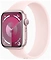 Apple Watch Series 9 45  ( ,  )