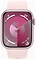 Apple Watch Series 9 45  ( ,  )