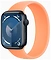 Apple Watch Series 9 45  ( ,  )