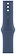 Apple Watch Series 10 46  ( ,    S/M)