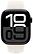 Apple Watch Series 10 46  ( ,    S/M)