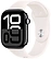 Apple Watch Series 10 46  ( ,    S/M)