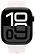 Apple Watch Series 10 46  ( ,    S/M)