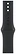 Apple Watch Series 10 46  ( ,    S/M)