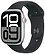 Apple Watch Series 10 46  ( ,    S/M)
