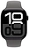 Apple Watch Series 10 46  ( ,    S/M)