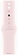 Apple Watch Series 9 41  ( , /,    M/L)