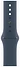 Apple Watch Series 9 45  ( , / ,    M/L)