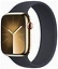 Apple Watch Series 9 45  ( ,   S/M)