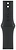 Apple Watch Series 10 LTE 42  ( ,    M/L)