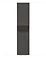 Apple Watch Series 6 GPS + Cellular 40mm Stainless Steel Case with Milanese Loop