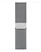Apple Watch Series 6 GPS + Cellular 40mm Stainless Steel Case with Milanese Loop