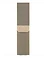 Apple Watch Series 6 GPS + Cellular 40mm Stainless Steel Case with Milanese Loop