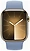 Apple Watch Series 9 45  ( ,   M/L)