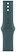 Apple Watch Series 10 46  ( ,    M/L)
