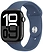 Apple Watch Series 10 46  ( ,    M/L)