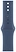 Apple Watch Series 10 46  ( ,    M/L)