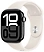 Apple Watch Series 10 46  ( ,    M/L)