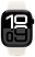 Apple Watch Series 10 46  ( ,    M/L)