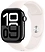 Apple Watch Series 10 46  ( ,    M/L)