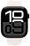 Apple Watch Series 10 46  ( ,    M/L)