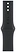 Apple Watch Series 10 46  ( ,    M/L)