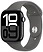 Apple Watch Series 10 46  ( ,    M/L)